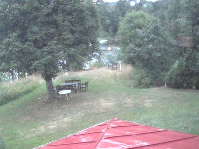 webcam1