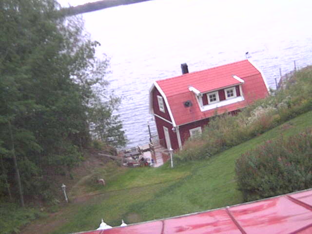 webcam2