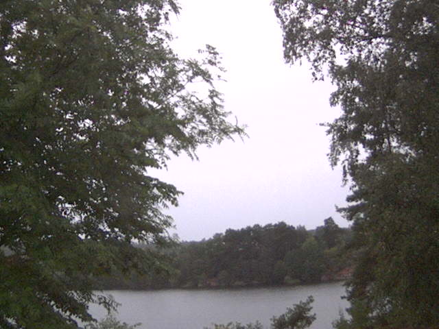 webcam3